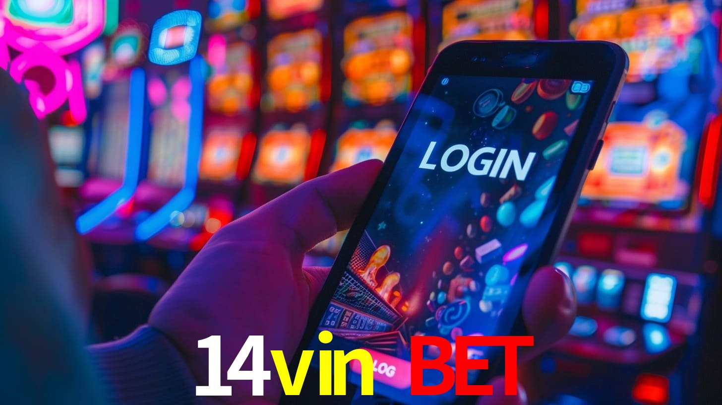 Football Betting 14vin bet