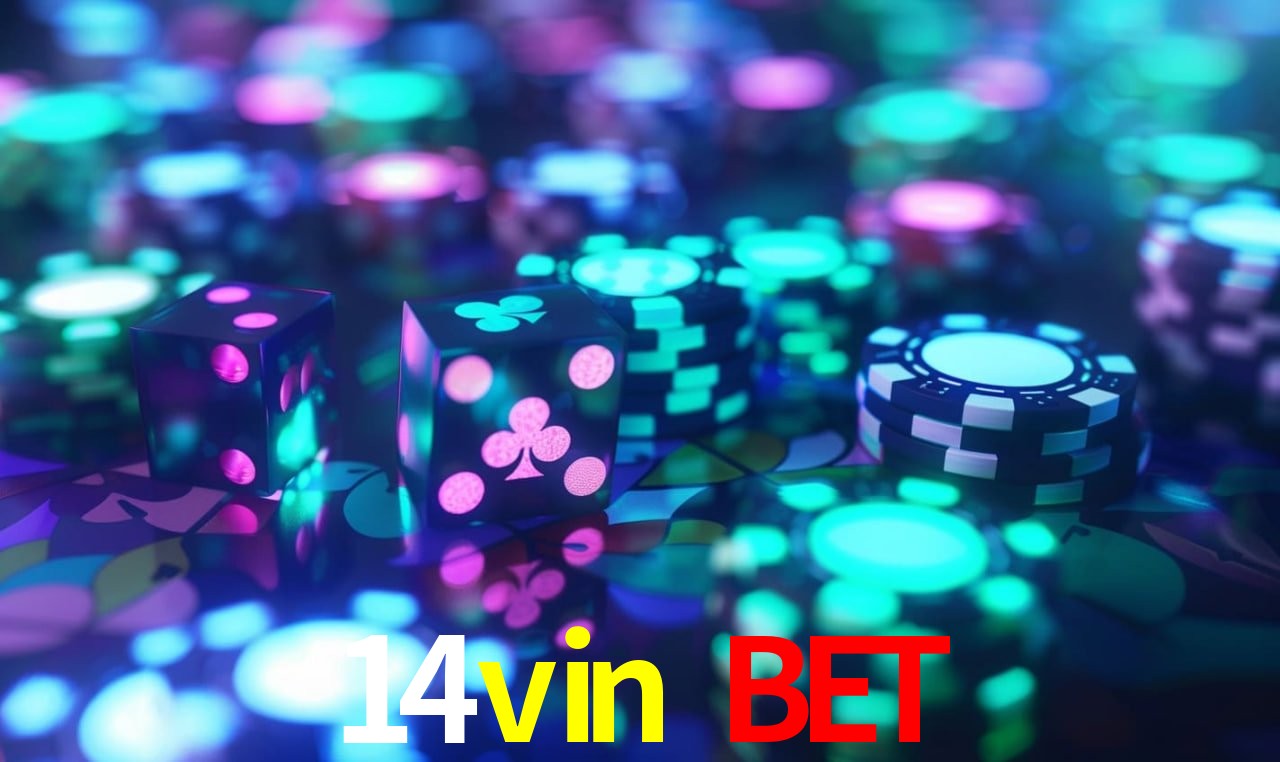Basketball Betting 14vin bet