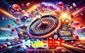 Statistics 14vin bet