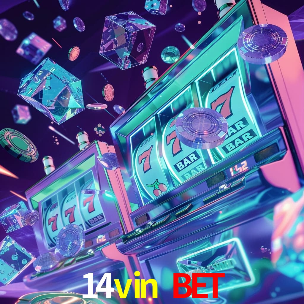 Aviator Game 14vin bet