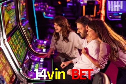 Crash Games Strategies 14vin bet