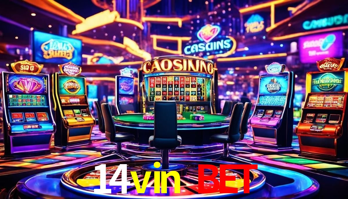 Player Reviews 14vin bet
